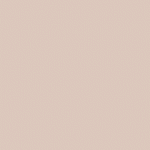 LITTLE GREENE CHINA CLAY DARK PAINT